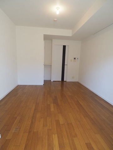 3/19 リビング/ダイニング