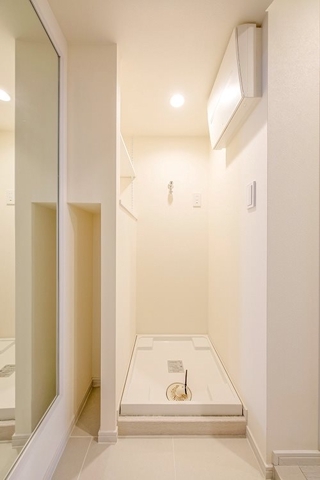 15/20 その他画像