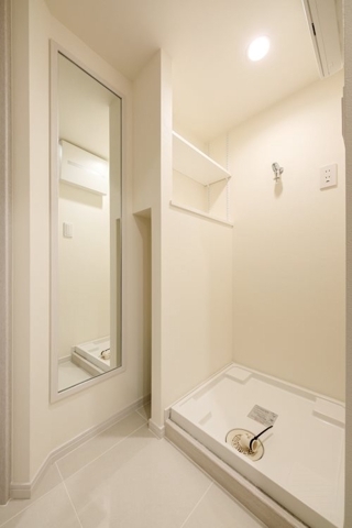 16/20 その他画像