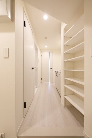 17/20 その他画像