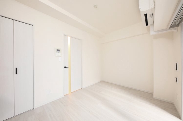 4/20 リビング/ダイニング