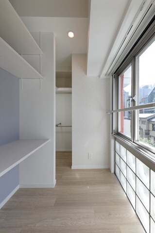 15/15 その他画像