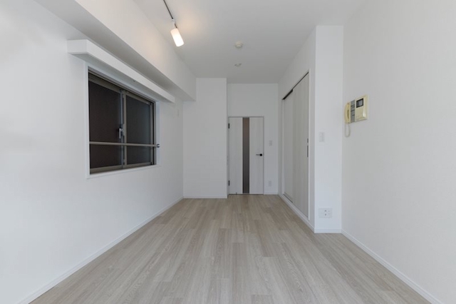 5/15 リビング/ダイニング