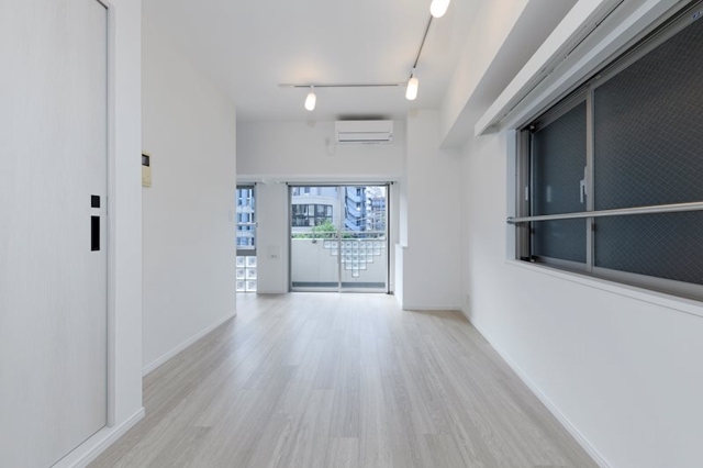 3/15 リビング/ダイニング