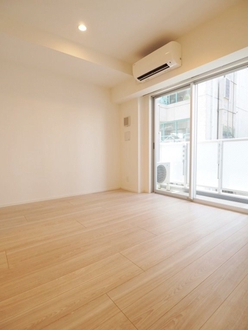 3/18 リビング/ダイニング