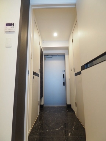 10/18 その他画像