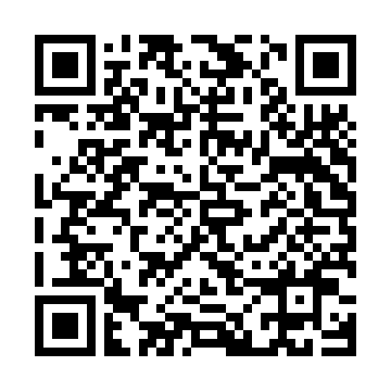 20/26 その他画像