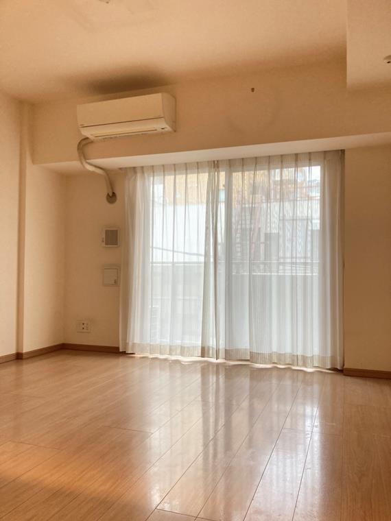 3/16 リビング/ダイニング