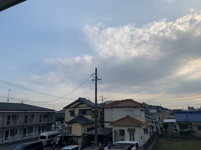 16/27 その他画像