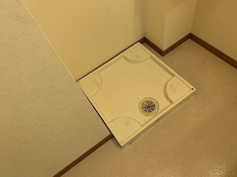 15/27 その他画像