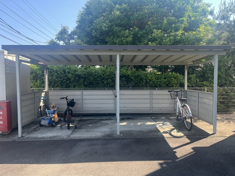 14/27 その他画像