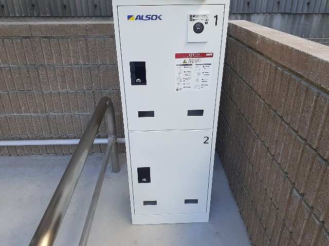 11/24 その他画像