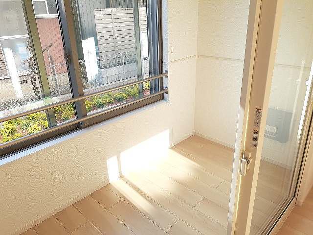 12/24 その他画像