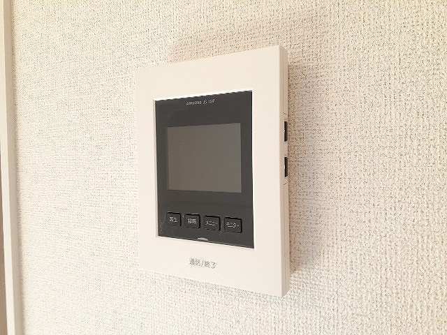 13/24 その他画像