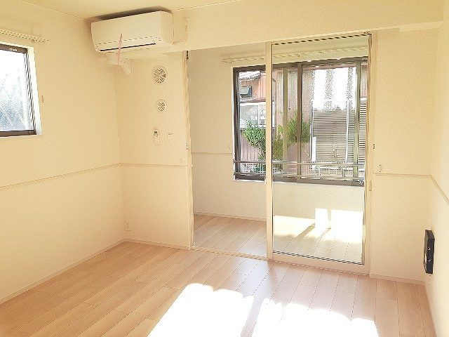 3/24 リビング/ダイニング