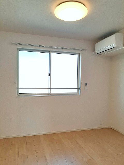 14/20 その他画像