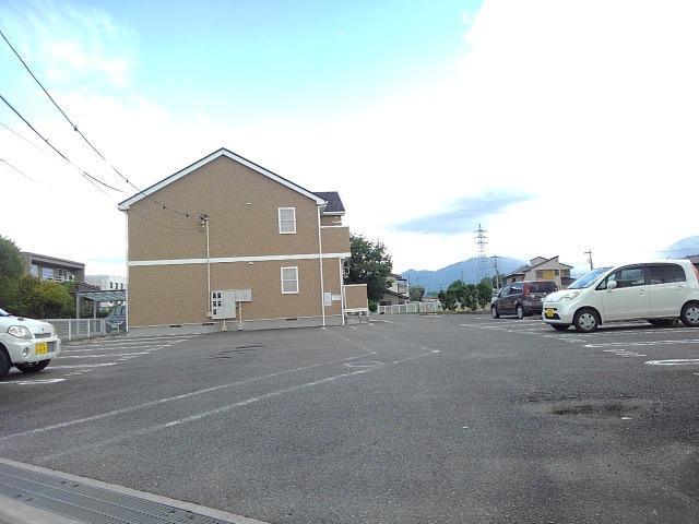 14/20 その他画像