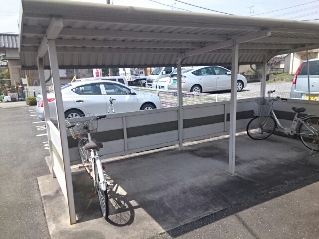 13/20 その他画像