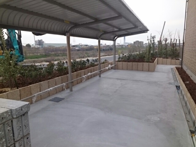 13/20 その他画像