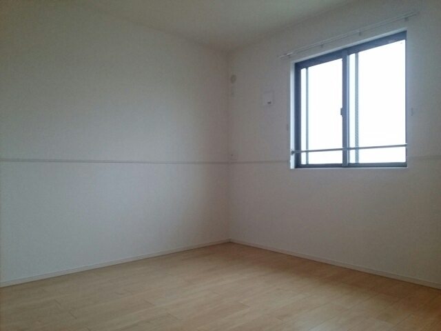 4/20 リビング/ダイニング