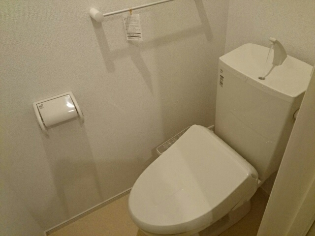 9/20 トイレ