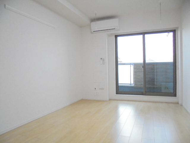 4/25 リビング/ダイニング