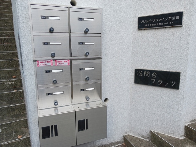 11/17 その他画像