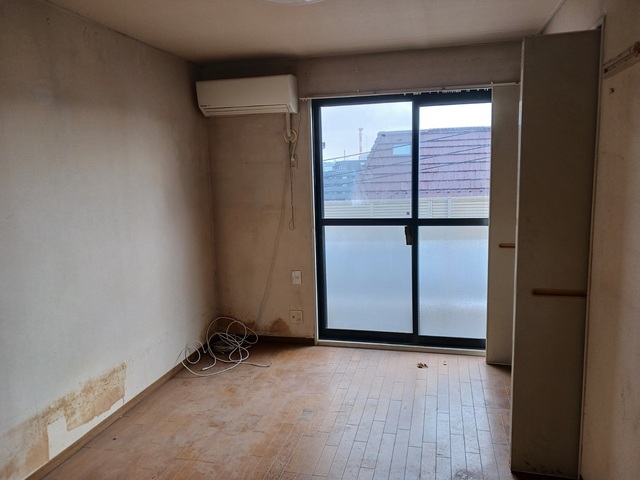 3/17 その他画像