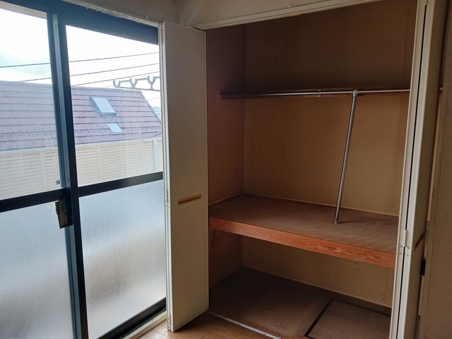 4/17 その他画像