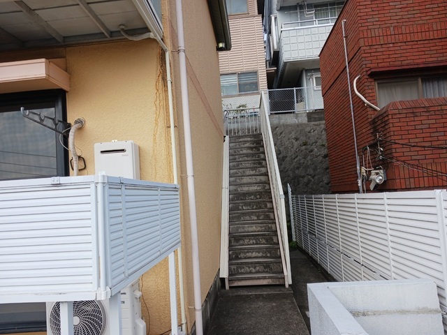 7/17 その他画像