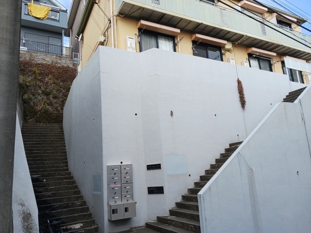 8/17 その他画像