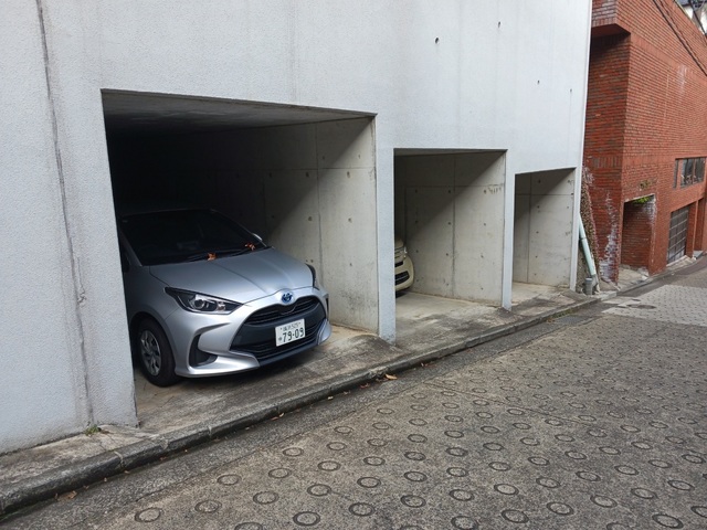 9/17 その他画像