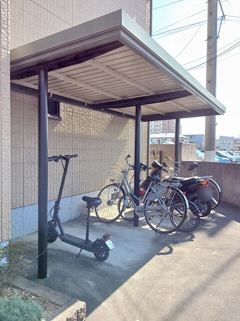 11/20 その他画像