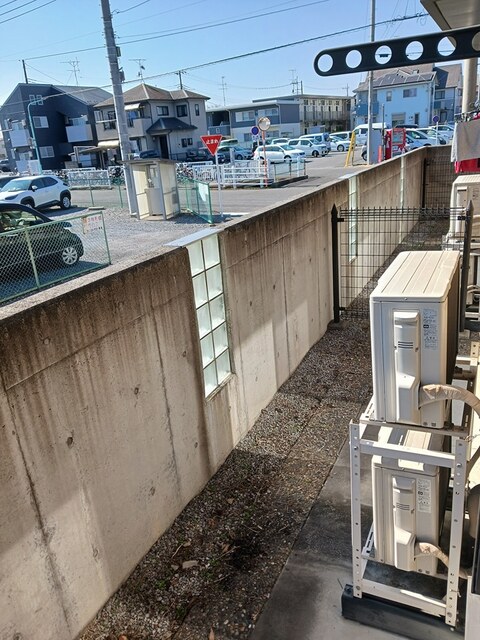 13/20 その他画像