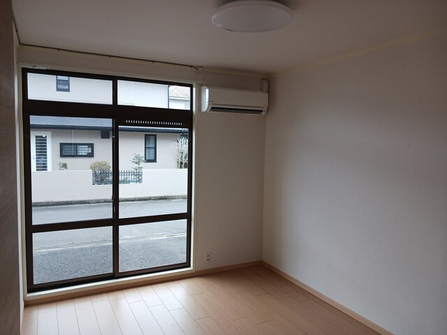 4/20 リビング/ダイニング