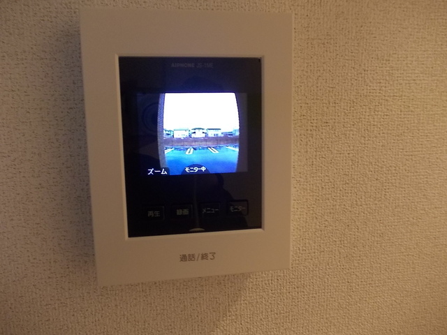 13/20 その他画像