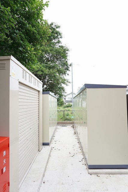 14/20 その他画像