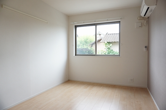 4/20 リビング/ダイニング