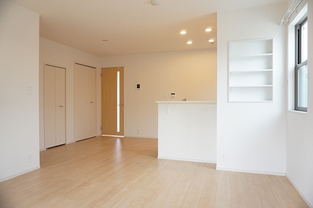 12/20 その他画像