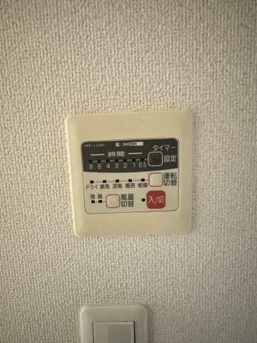 13/16 その他画像