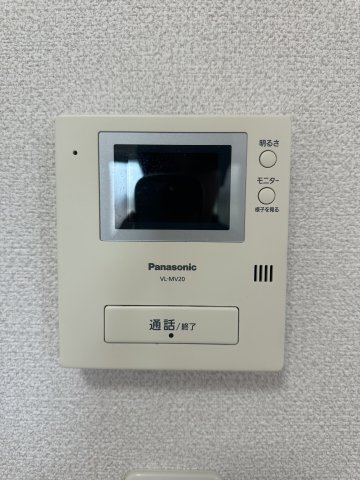 11/16 その他画像