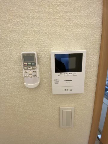 11/13 その他画像