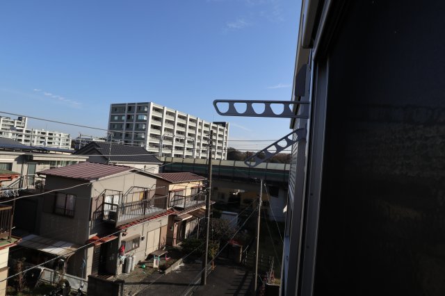 12/13 その他画像