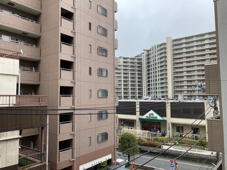 15/18 その他画像