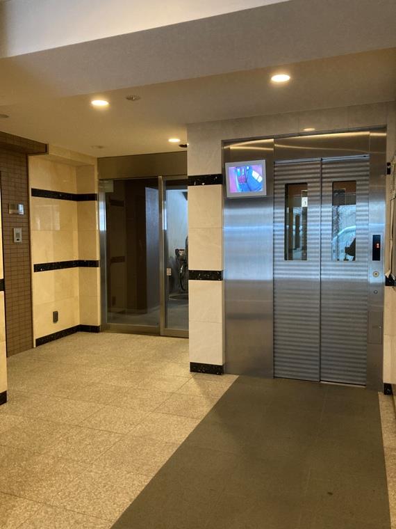 17/18 その他画像