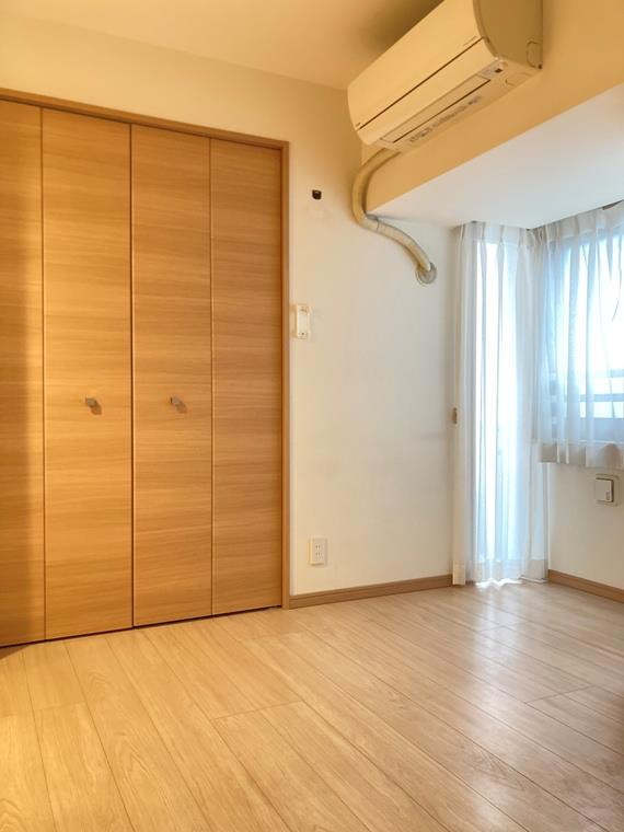 14/18 その他画像