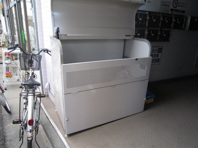 14/18 その他画像