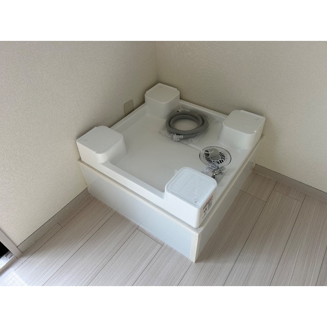 20/25 その他画像