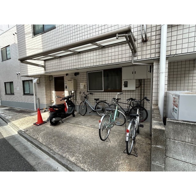 24/25 その他画像