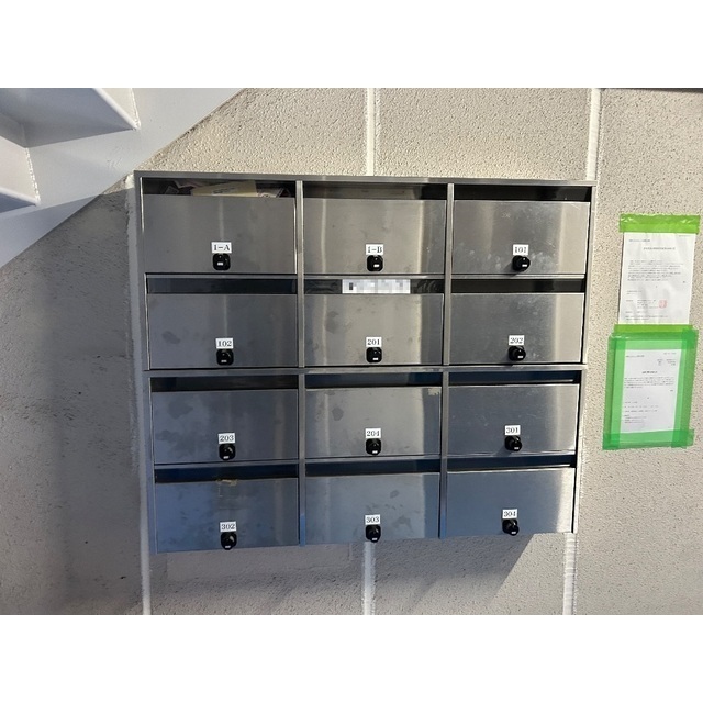 25/25 その他画像